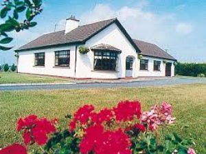 Carraig Mor B&B, Ardee